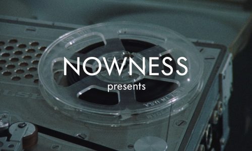 1_1.1.1