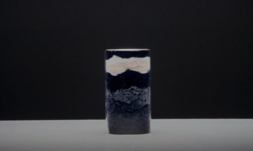 2_1.1.2